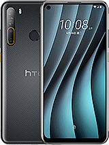 Best available price of HTC Desire 20 Pro in Newzealand