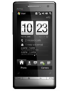 Best available price of HTC Touch Diamond2 in Newzealand