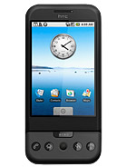 Best available price of HTC Dream in Newzealand