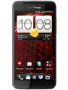 Best available price of HTC DROID DNA in Newzealand