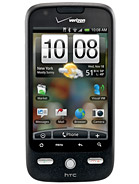 Best available price of HTC DROID ERIS in Newzealand