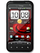 Best available price of HTC DROID Incredible 2 in Newzealand
