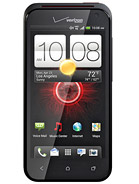 Best available price of HTC DROID Incredible 4G LTE in Newzealand