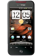 Best available price of HTC Droid Incredible in Newzealand