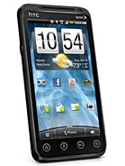Best available price of HTC EVO 3D CDMA in Newzealand