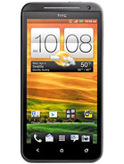 Best available price of HTC Evo 4G LTE in Newzealand