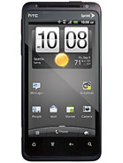 Best available price of HTC EVO Design 4G in Newzealand