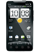 Best available price of HTC Evo 4G in Newzealand
