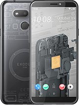 Best available price of HTC Exodus 1s in Newzealand