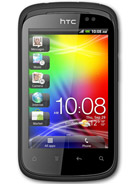 Best available price of HTC Explorer in Newzealand