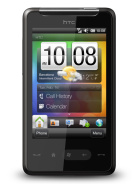 Best available price of HTC HD mini in Newzealand