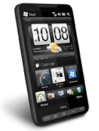 Best available price of HTC HD2 in Newzealand