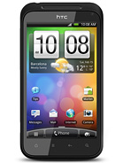 Best available price of HTC Incredible S in Newzealand