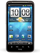 Best available price of HTC Inspire 4G in Newzealand