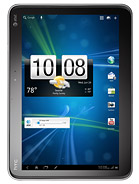 Best available price of HTC Jetstream in Newzealand