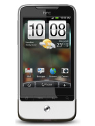 Best available price of HTC Legend in Newzealand
