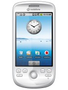 Best available price of HTC Magic in Newzealand