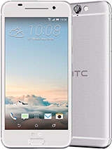 Best available price of HTC One A9 in Newzealand