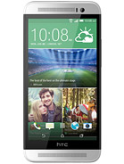 Best available price of HTC One E8 in Newzealand