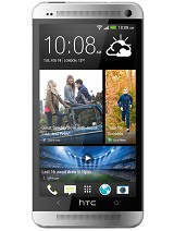 Best available price of HTC One in Newzealand