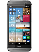 Best available price of HTC One M8 for Windows CDMA in Newzealand