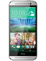 Best available price of HTC One M8 CDMA in Newzealand