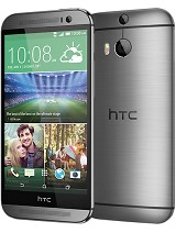 Best available price of HTC One M8s in Newzealand