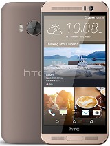Best available price of HTC One ME in Newzealand