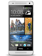 Best available price of HTC One mini in Newzealand