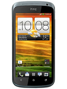 Best available price of HTC One S C2 in Newzealand