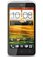 Best available price of HTC One SC in Newzealand