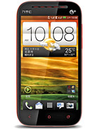 Best available price of HTC One ST in Newzealand