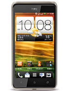 Best available price of HTC Desire 400 dual sim in Newzealand