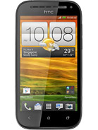 Best available price of HTC One SV CDMA in Newzealand