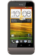 Best available price of HTC One V in Newzealand
