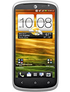 Best available price of HTC One VX in Newzealand