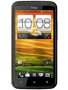 Best available price of HTC One X in Newzealand