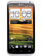 Best available price of HTC One X AT-T in Newzealand
