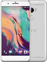 Best available price of HTC One X10 in Newzealand