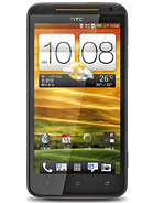 Best available price of HTC One XC in Newzealand