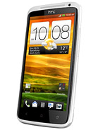 Best available price of HTC One XL in Newzealand