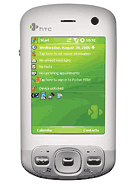 Best available price of HTC P3600 in Newzealand