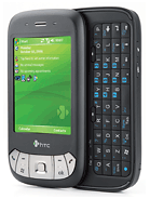 Best available price of HTC P4350 in Newzealand