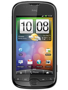 Best available price of HTC Panache in Newzealand