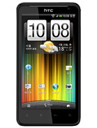 Best available price of HTC Raider 4G in Newzealand