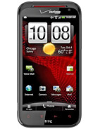 Best available price of HTC Rezound in Newzealand