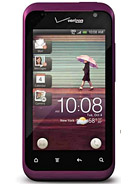 Best available price of HTC Rhyme CDMA in Newzealand