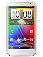 Best available price of HTC Sensation XL in Newzealand
