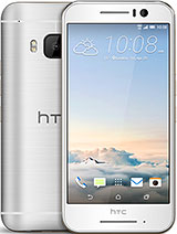 Best available price of HTC One S9 in Newzealand