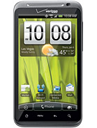Best available price of HTC ThunderBolt 4G in Newzealand